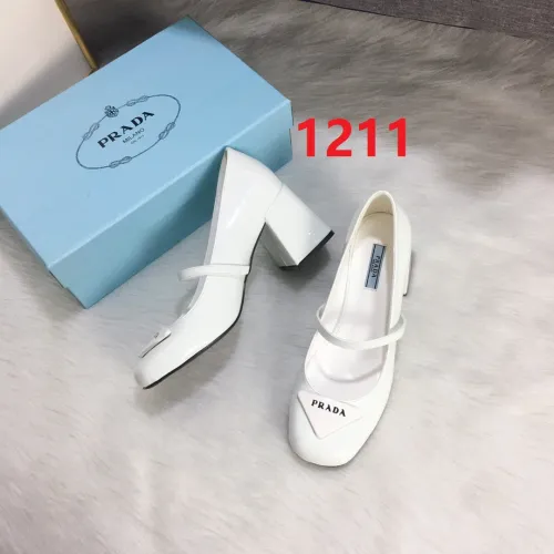 heel shoes, size 34-42, heel 7cm, with box, SS60-1211-1212