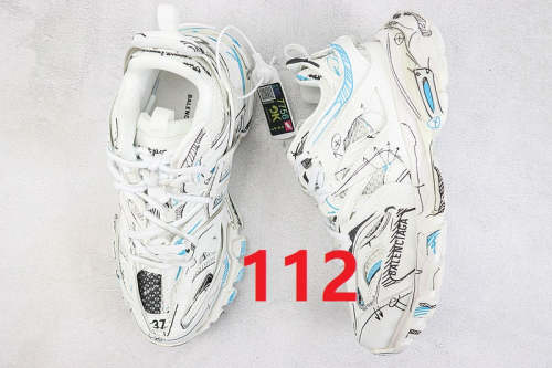 Women men 3.0 outdoor concept shoes Sneaker, 5A, size 35-46, SS150-112