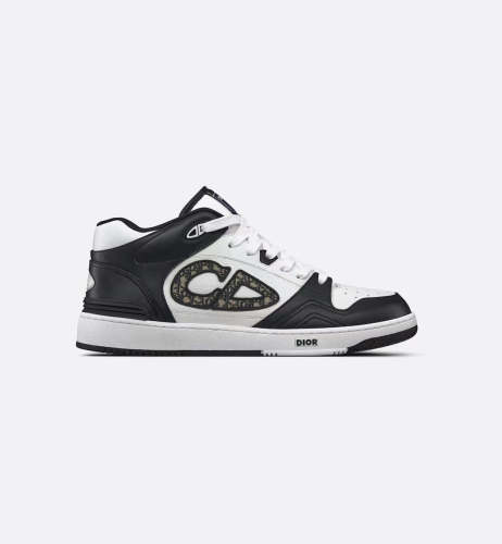 Men's flat sneaker shoes, size 38-45, SS88-631