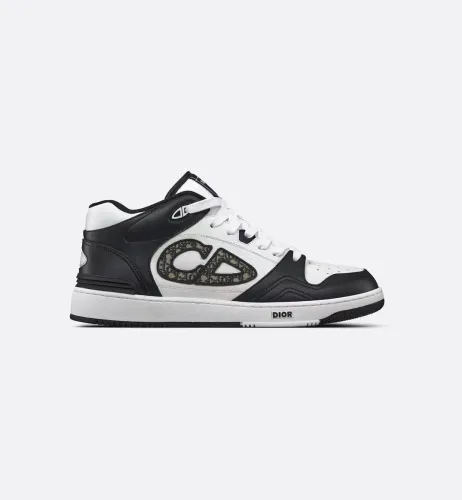 Men's flat sneaker shoes, size 38-45, SS88-631