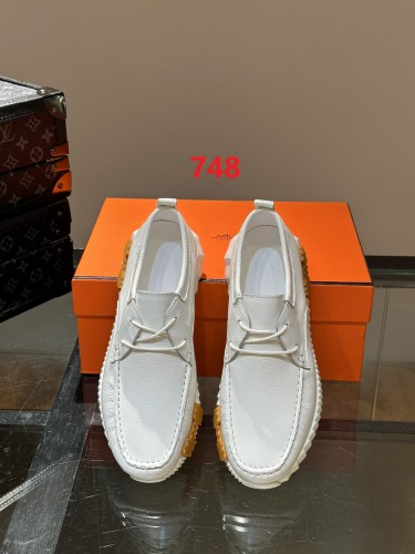 Men sneaker shoes,size 39-45, SS88-748