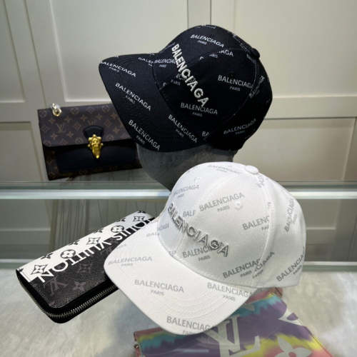 Men women hat, no box,  HAT25-366-367