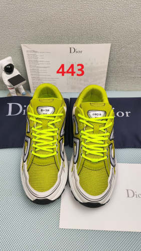 Top Quality Women men flat sneaker shoes,size 35-47, SS110-443