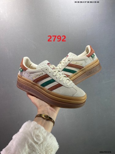 Women runner sneaker shoes,  with box,size 35-40，SS60-2792