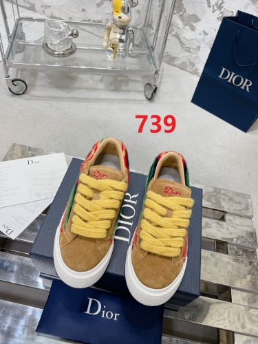 Women men sneaker shoes,size 35-44, SS88-739