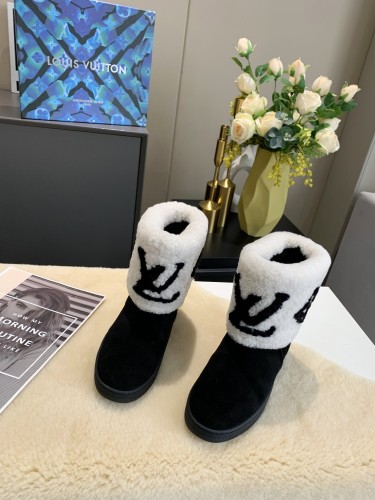 High quality women boots shoes,size 35-42, SS120-225