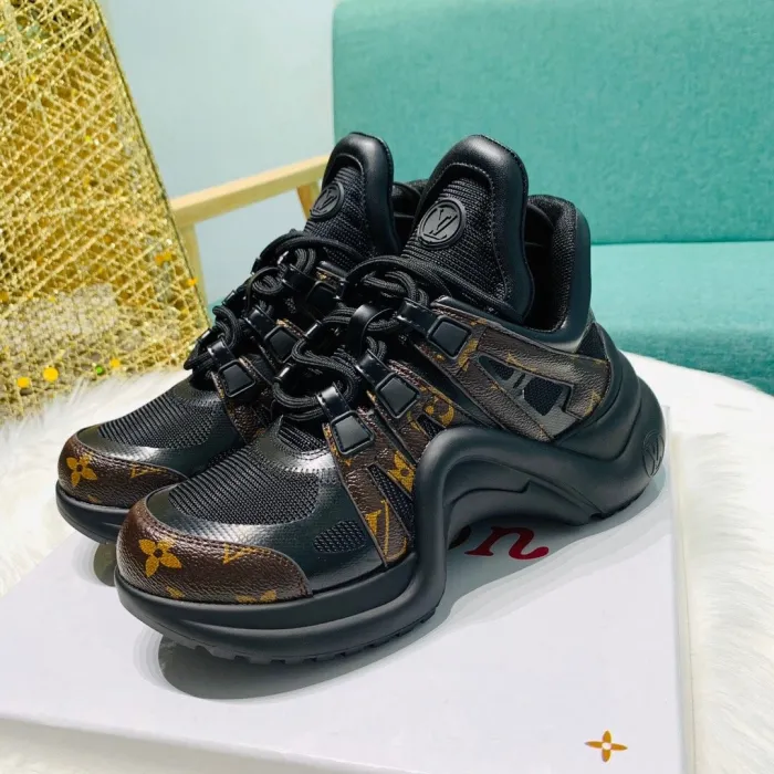 women  leather shoes ,  size 35-41, SS98-101-111