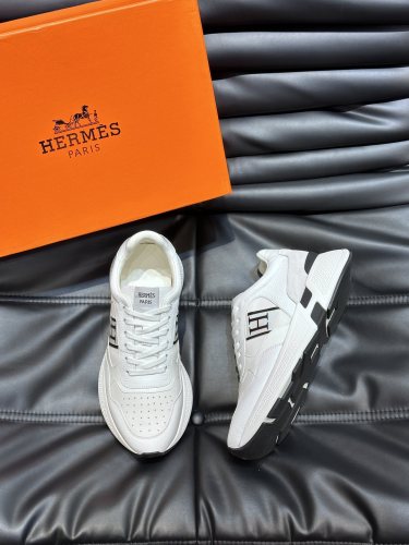 Men flat sneaker shoes,size 38-45, SS110-500