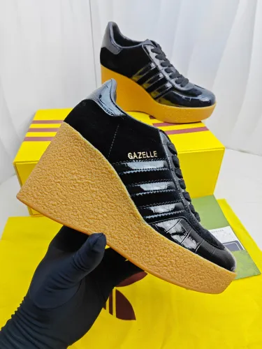 High quality women heel shoes,size 35-40, SS110-39