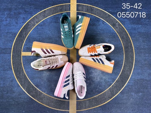 Women runner sneaker shoes,  with box,size 35-42，SS60-2796-2799