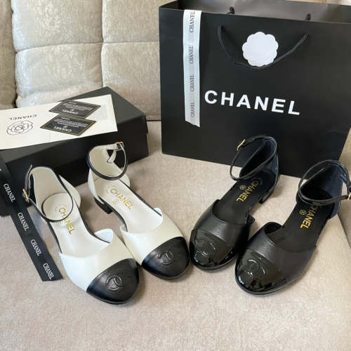 women flat shoes, size 35-40 ,SS60-1721-1722