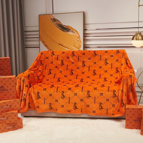 airplane sofa blanket,  size 150-200cm,SF55-143