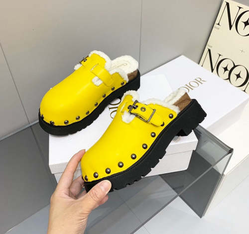 Top Quality Women's casual shoes,size 35-43,SS120-146