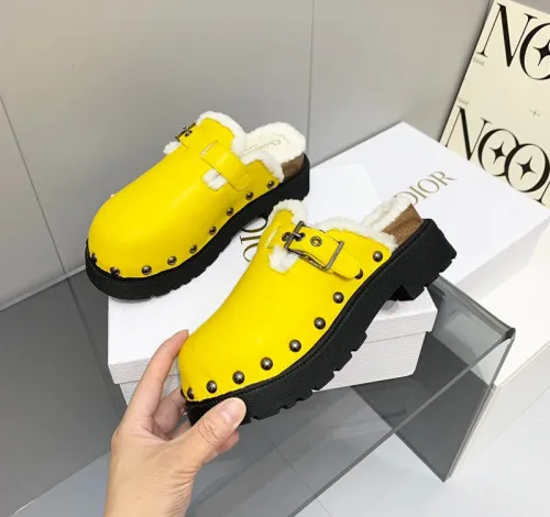 Top Quality Women's casual shoes,size 35-43,SS120-146