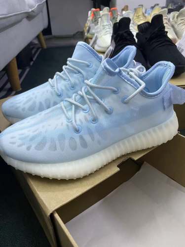 350 Women men sneakers shoes, size 36-47, noral euro size, SS70-1619