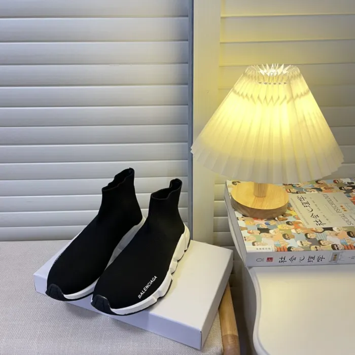 Men Women sneakers boots shoes, size 35-44, SS70-1420-1423