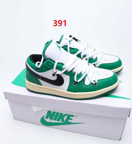 Women men flat sneakers shoes, size 36-46, SS80-391