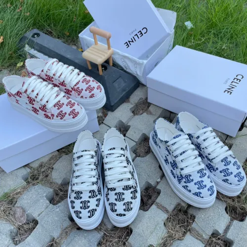 Women flat sneakers shoes, size 35-40,SS70-1402-1404