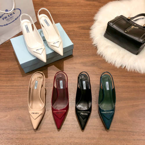 women heel shoes,heel:8cm,size 34-42, with box, SS60-1553-1557