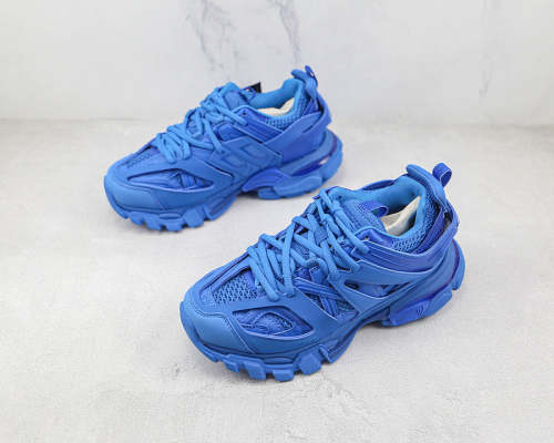 Women and men 3.0 outdoor concept shoes Sneaker, 5A, size 35-45, SS150-44