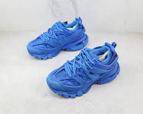 Women and men 3.0 outdoor concept shoes Sneaker, 5A, size 35-45, SS150-44