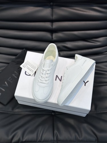 Men sneaker shoes,size 38-45, SS88-801