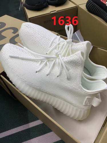 350 Women men sneakers shoes, size 36-47, noral euro size, SS70-1636