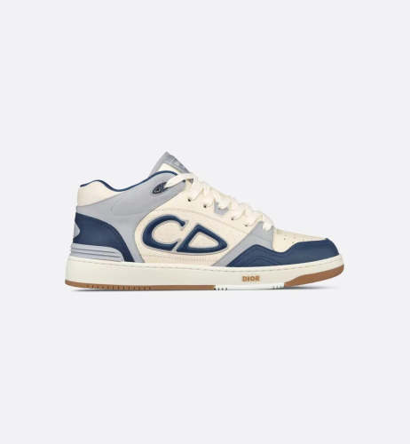 Men's flat sneaker shoes, size 38-45, SS88-635
