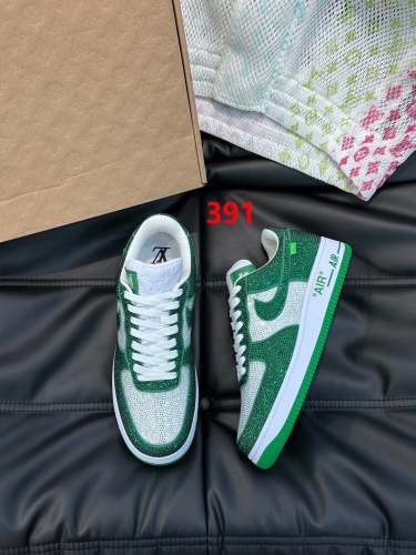 Top Quality flat sneakers shoes, size 38-46,SS110-391