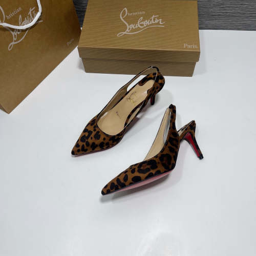 Women heel shoes,heel 8cm,size 34-42, SS60-2136