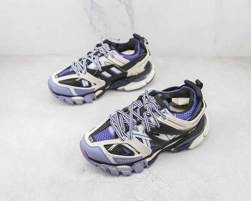 Women and men 3.0 outdoor concept shoes Sneaker, 5A, size 35-45, SS150-45
