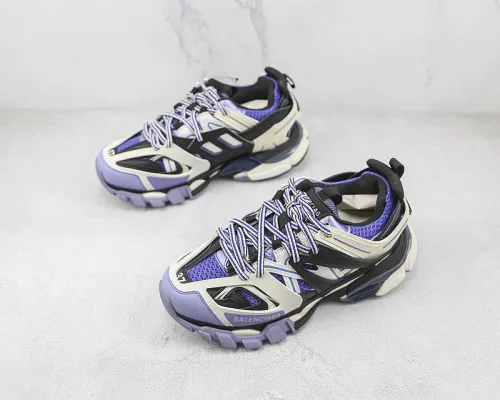 Women and men 3.0 outdoor concept shoes Sneaker, 5A, size 35-45, SS150-45