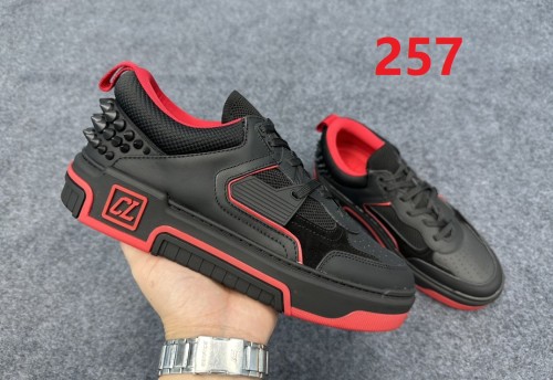 High quality men flat sneaker shoes,size 38-46, SS120-257