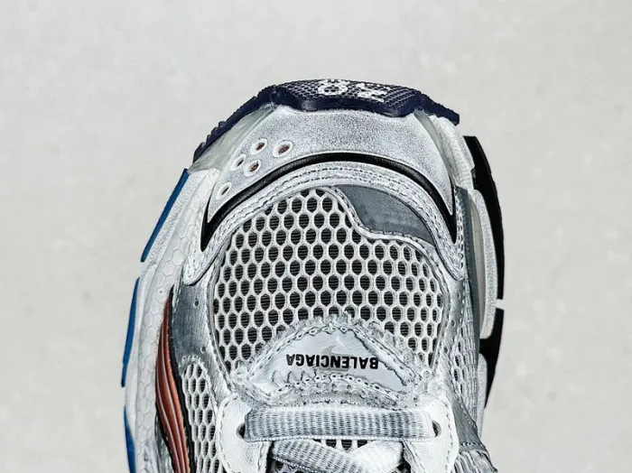 Women men Runner Sneaker shoes,  size 35-46，SS180-31