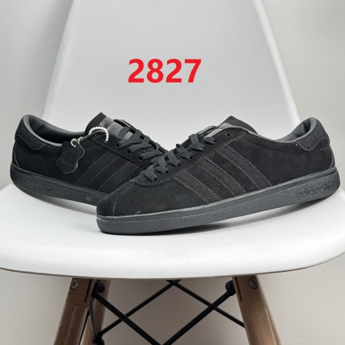 Women men runner sneaker shoes,  with box,size 36-45，SS60-2827