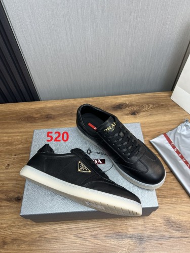 Men flat sneaker shoes,size 38-45, SS110-520