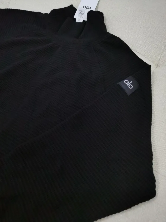 Sports hoodie pants suit  clothes,  CL88-24