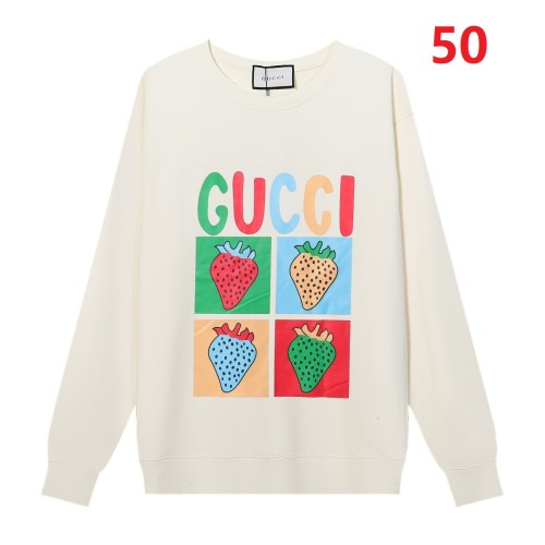 Fashion cotton long sleeve shirt for men and women, Size XS-L,  CL30-50-51