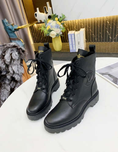 Top Quality Women's boot shoes,size 35-42, SS110-300