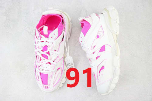 Women 3.0 outdoor concept shoes Sneaker, 5A, size 35-41, SS150-91