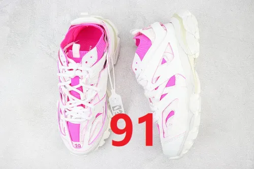Women 3.0 outdoor concept shoes Sneaker, 5A, size 35-41, SS150-91
