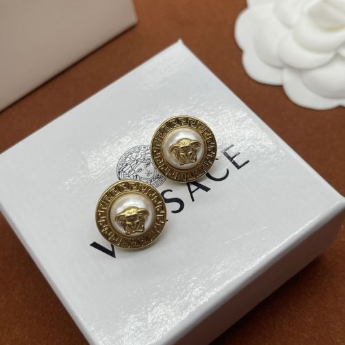 Earring jewelry ,with box,  J25-1666
