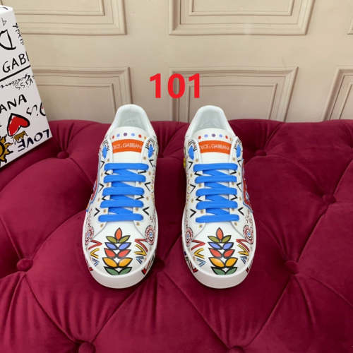 Top Quality Women men flat sneaker shoes,size 35-45, SS138-101