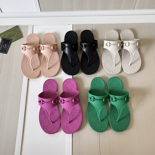 Women flat slipper shoes,  size 35-42, SS50-16-20