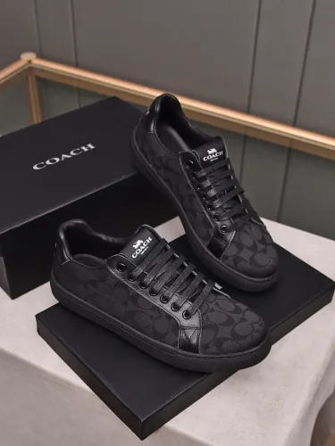 Men flat sneaker shoes,size 38-45, SS88-42