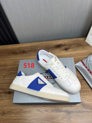 Men flat sneaker shoes,size 38-45, SS110-518