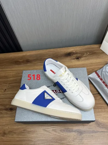 Men flat sneaker shoes,size 38-45, SS110-518
