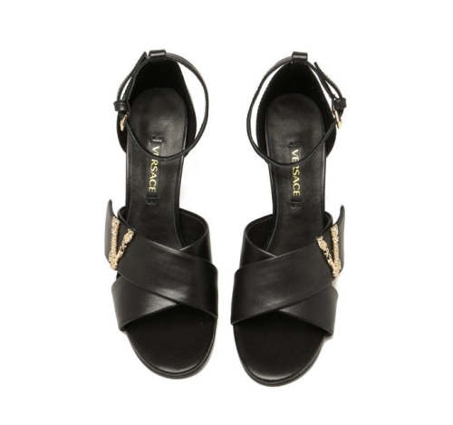 women heel shoes, size 35-42,heel 10.5cm,with box, SS88 -439