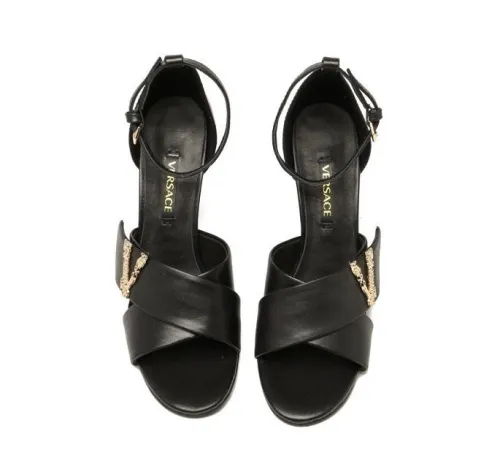 women heel shoes, size 35-42,heel 10.5cm,with box, SS88 -439