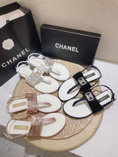 Women's Flat slippers shoes , size 35-41 ,SS50-1185-1187